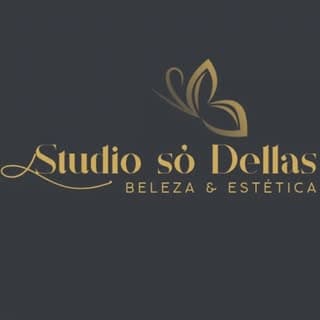 Studio Só Dellas