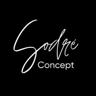 Sodré Concept