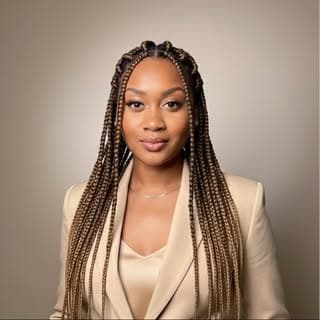 Studio Steff Oliveira