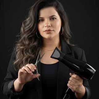 Studio Taty Santos