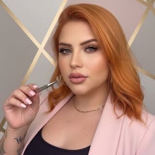 Thais Nasciben