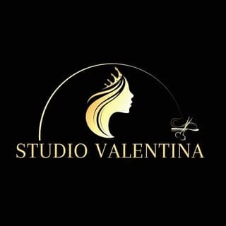 Studio Valentina