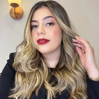 Studio Vanessa Matias