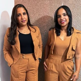 Studio Vanessa Cunha