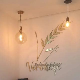 Studio Veroneze