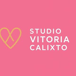 STUDIO DE BELEZA