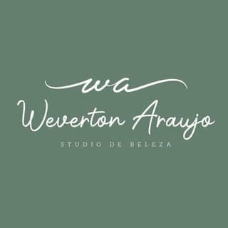 Studio WA