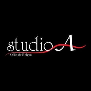 Studio A Salão de Beleza