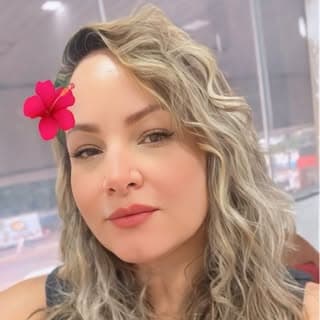 Studio A Beauty Hair