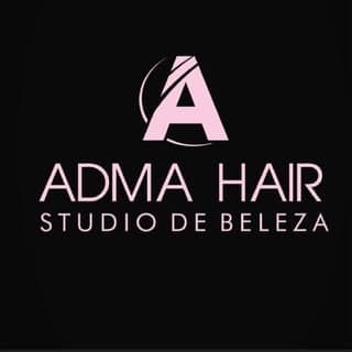 Adma Hair Studio