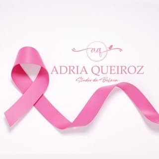 Studio De Beleza Adria Queiroz