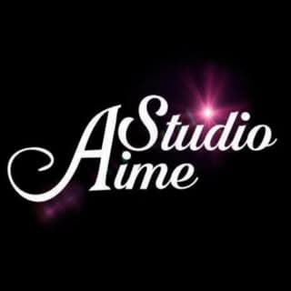 Studio Aime
