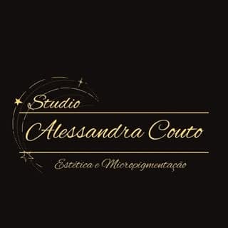 Alessandra Couto