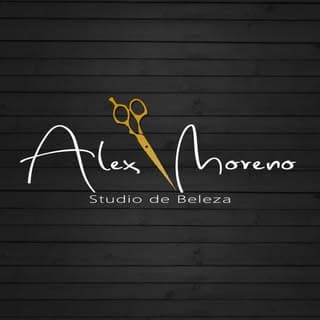 Studio Alex Moreno