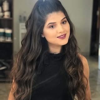 Studio Alexsandra Alves