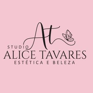 Studio Alice Tavares