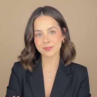 Allana Nishimura
