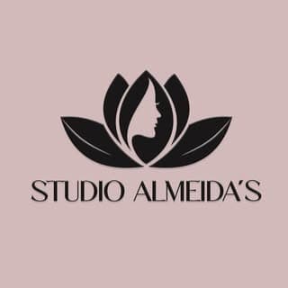 Studio Almeida's