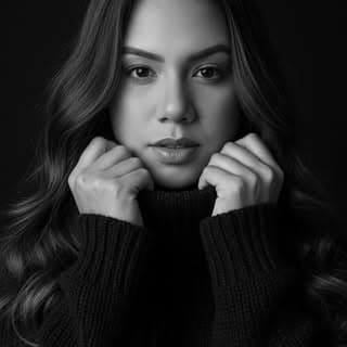 Studio Amanda Julie