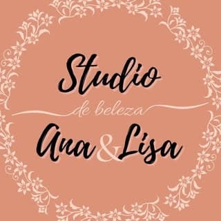Studio Analisa