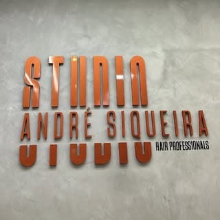 Studio Andre Siqueira