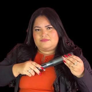 Studio de Beleza e Bronze Andreza Cunha