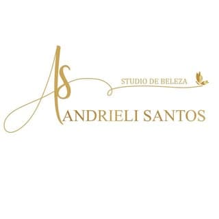 Studio Andrieli Santos