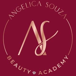 Studio Angelica Souza