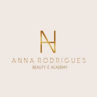 Studio Anna Rodrigues