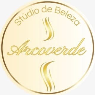 Studio Arcoverde