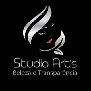 Studio Arts Beauty