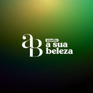 Studio A Sua Beleza