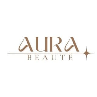 Studio Aura Beaute