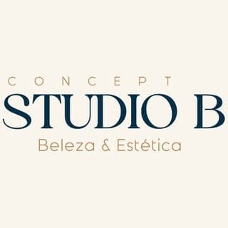 Studio B Concept