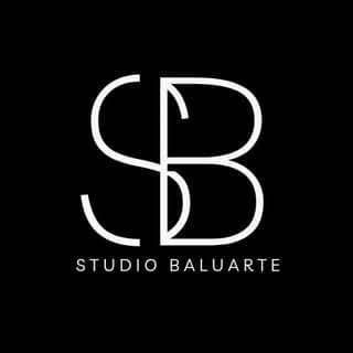 Studio Baluarte