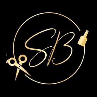 Studio Barcelos