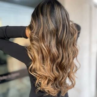 Studio BC Hair / Boutique das Dondocas