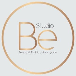 StudioBe