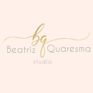 Studio Beatriz Quaresma
