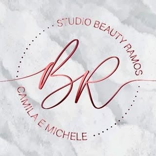 Studio Beauty Ramos