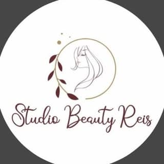 Studio Beauty Reis