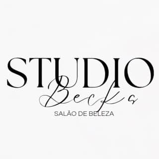 Studio Beck's