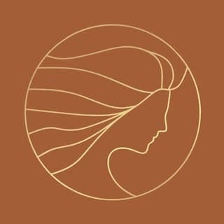 Studio Beleza Marise