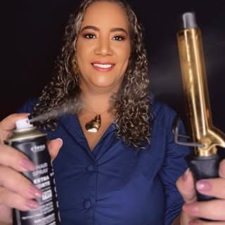 Studio Beleza Original