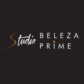 Studio Beleza Prime