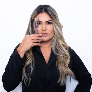 Studio Beleza Vip Elenice