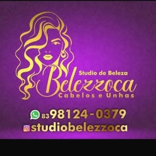 Studio Belezza