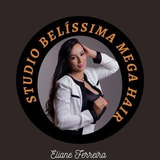 Studio Belissima