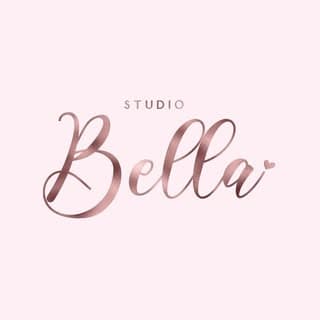 Studio Bella