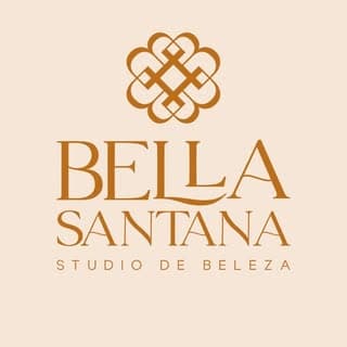 Studio Santana
